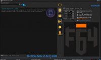 FLASH64 ULTRA V02-11-2026