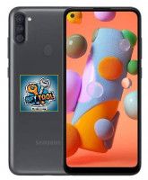 GALAXY A11 (TRACFONE) [SM-S115DL] UD FRP BY BFT