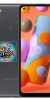 GALAXY A11 (TRACFONE) [SM-S115DL] UD FRP BY BFT