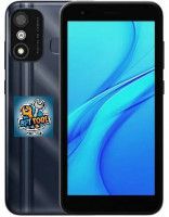 ITEL A27 (A551L) DUMP BY BFT