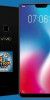 VIVO V9 (1723) [PD1730F] FRP BY BFT