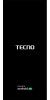 TECNO SPARK Go 2024 (BG6) V296 FACTORY SIGNED