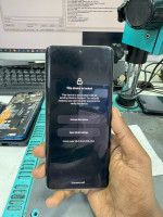 Redmi Note 14 ProPOCO X7 (Malachite)Mi-Account-FRP Redmi Note 14 ProPOCO X7 (Malachite)Mi-Account-FRP