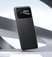 Xiaomi Poco C40