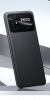 Xiaomi Poco C40