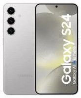GALAXY S24 FE (SM-S721B) U7 CALL RECORDER GALAXY S24 FE (SM-S721B) U7 CALL RECORDER