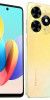 TECNO SPARK 20C (BG7) FRP BY AUT