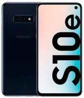 GALAXY S10e (SM-G970F) U14 SOLUTON TO LOGO FIX