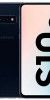 GALAXY S10e (SM-G970F) U14 SOLUTON TO LOGO FIX