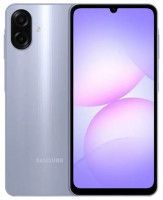 GALAXY A07 (SM-A075F) & (SM-A075M) FRP FILE GALAXY A07 (SM-A075F) & (SM-A075M) FRP FILE