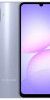 GALAXY A07 (SM075F) & (SM-A075M) FRP FILE