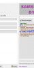 SAMSUNG EDL FRP BYPASS [FREE]