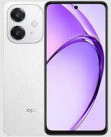 OPPO A3 4G (CPH2669) FRP BY AMT
