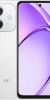 OPPO A3 4G (CPH2669) FRP BY AMT