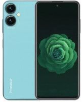 SYMPHONY Z60 PLUS DUMP BY EASYJTAG