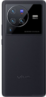 VIVO X80 PRO (V2145) [PD2185BF] FRP BY AMT