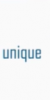 Hyper Rom v3 For Samsung Galaxy S3 I9300 (S7 Port) - Image 1 Hyper Rom v3 For Samsung Galaxy S3 I9300 (S7 Port) - Image 1