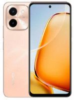 VIVO Y28 4G (V2352)[PD2365F] DUMP BY MIPI TESTER