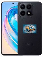 HONOR X8a (CRT-LX3) FRP BY BFT