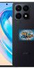 HONOR X8a (CRT-LX3) FRP BY BFT HONOR X8a (CRT-LX3) FRP BY BFT