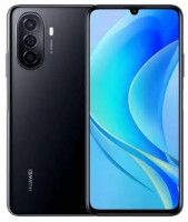 HUAWEI ENJOY 50 (MGA-AL00) FLASH FIRMWARE HUAWEI ENJOY 50 (MGA-AL00) FLASH FIRMWARE
