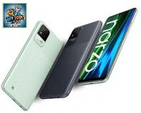 REALME NARZO 50i (RMX3231) FRP BY BFT REALME NARZO 50i (RMX3231) FRP BY BFT