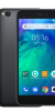 Redmi GO Android Oreo Firmware