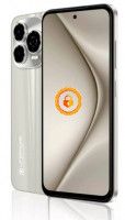 LIFEPHONE IDOL FRP BY UNLOCKTOOL LIFEPHONE IDOL FRP BY UNLOCKTOOL