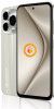 LIFEPHONE IDOL FRP BY UNLOCKTOOL