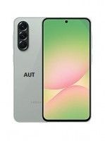 GALAXY A56 5G (SM-A566E) U8 FRP BY AUT GALAXY A56 5G (SM-A566E) U8 FRP BY AUT