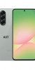 GALAXY A56 5G (SM-A566E) U8 FRP BY AUT