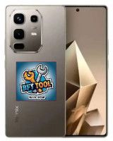 INFINIX NOTE 50 4G (X6858) FRP BY BFT INFINIX NOTE 50 4G (X6858) FRP BY BFT