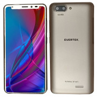 Evertek M10 pro Evertek M10 pro