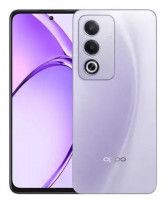 OPPO A3 PRO (CPH2639) REMOVE LOCK BY PANDORA