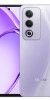 OPPO A3 PRO (CPH2639) REMOVE LOCK BY PANDORA