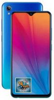 VIVO Y91i (1820) PD1818HF FRP BY BFT VIVO Y91i (1820) PD1818HF FRP BY BFT