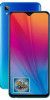 VIVO Y91i (1820) PD1818HF FRP BY BFT