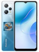 BLACKVIEW A53 REMOVE LOCK FRP BY BFT BLACKVIEW A53 REMOVE LOCK FRP BY BFT