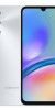 Galaxy A05s EFS files