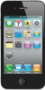 IPhone 4 Ios 4.0.1/4.0.2
