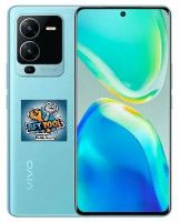 VIVO V25 PRO (PD2204F) FRP BY BFT