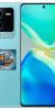 VIVO V25 PRO (PD2204F) FRP BY BFT