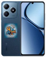 REALME C63 (RMX3939) FRP BY BFT REALME C63 (RMX3939) FRP BY BFT