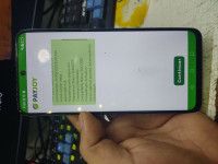 Honor LGN- LX3 x7d dump mdm payjoy