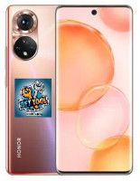 HONOR 50 (NTH-NX9) FRP BY BFT HONOR 50 (NTH-NX9) FRP BY BFT