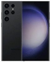 GALAXY S23 ULTRA (SM-S918B) U8 FRP BY AMT
