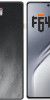 TECNO CAMON 40 4G (CM5) DUMP BY F64 ULTRA