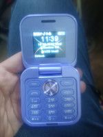 SERVO i17 PRO FLASH FIRMWARE