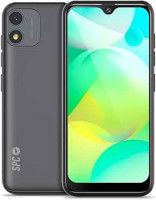 SPC Smart 3