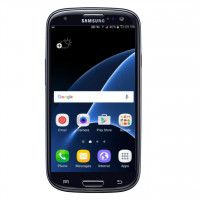 Hyper Rom v3 For Samsung Galaxy S3 I9300 (S7 Port) Hyper Rom v3 For Samsung Galaxy S3 I9300 (S7 Port)